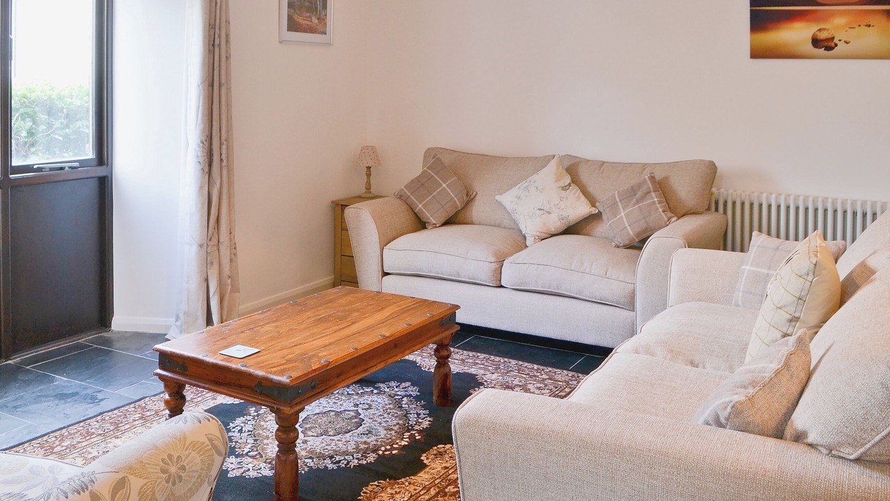 Photo of Bedroom in Ambleside