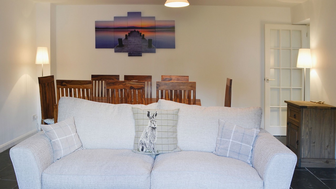Photo of Bedroom in Ambleside