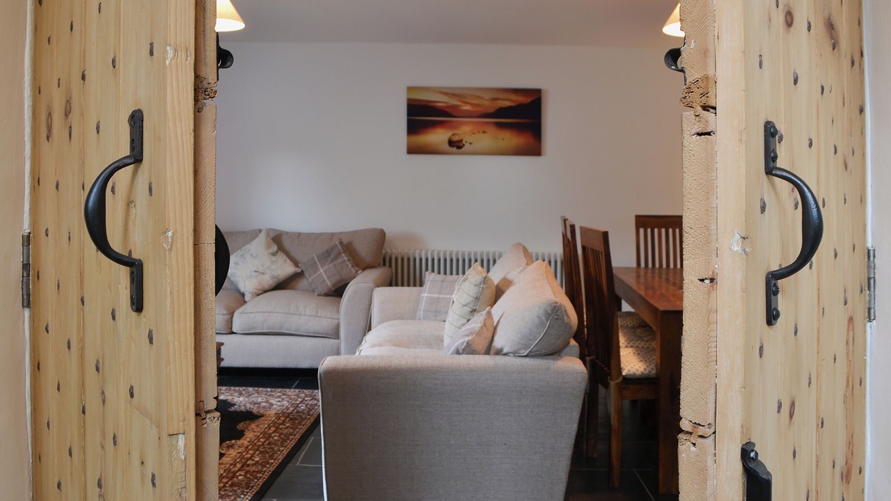 Photo of Bedroom in Ambleside