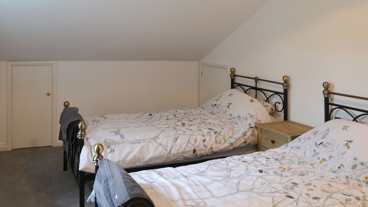 Photo of Others in Ambleside