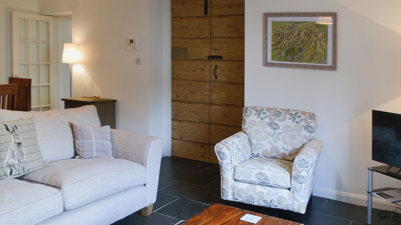 Photo of Bedroom in Ambleside
