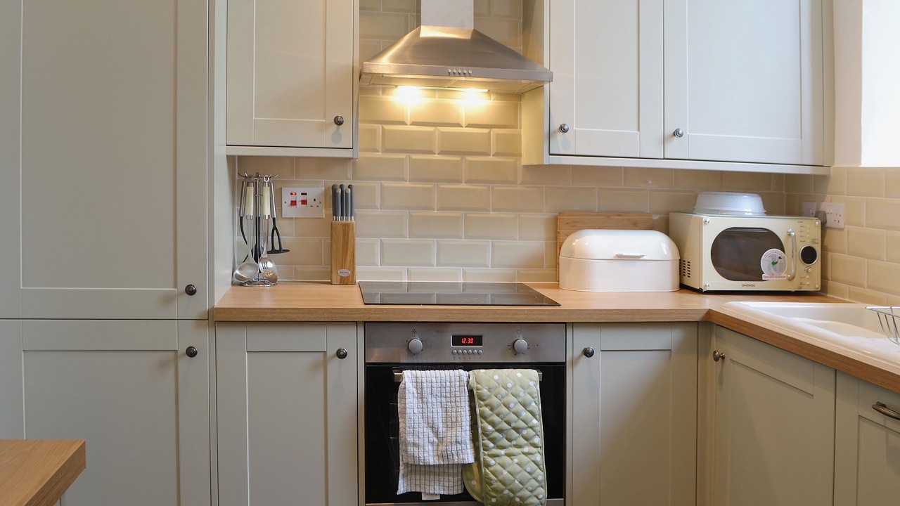 Photo of Others in Ambleside