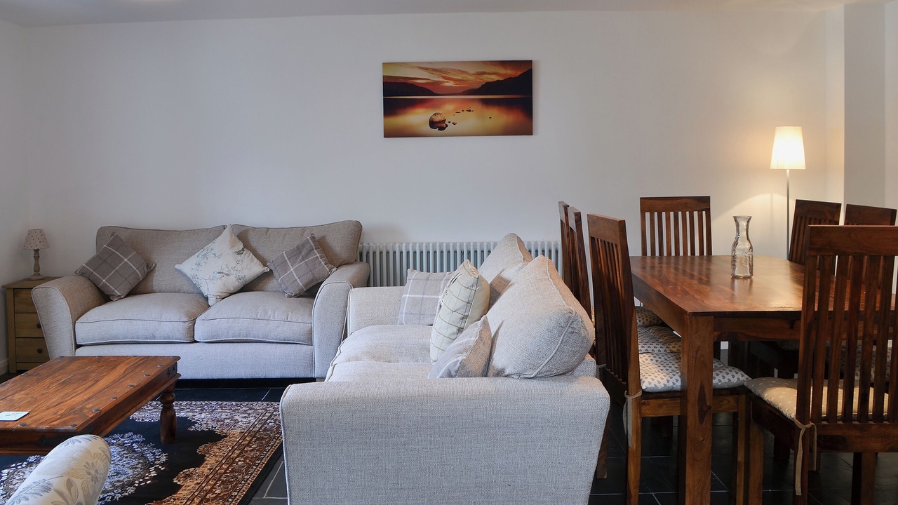 Photo of Bedroom in Ambleside
