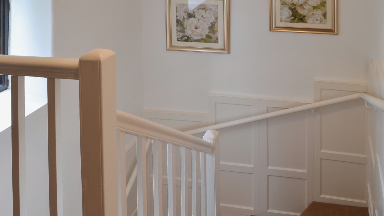 Photo of Others in Ambleside