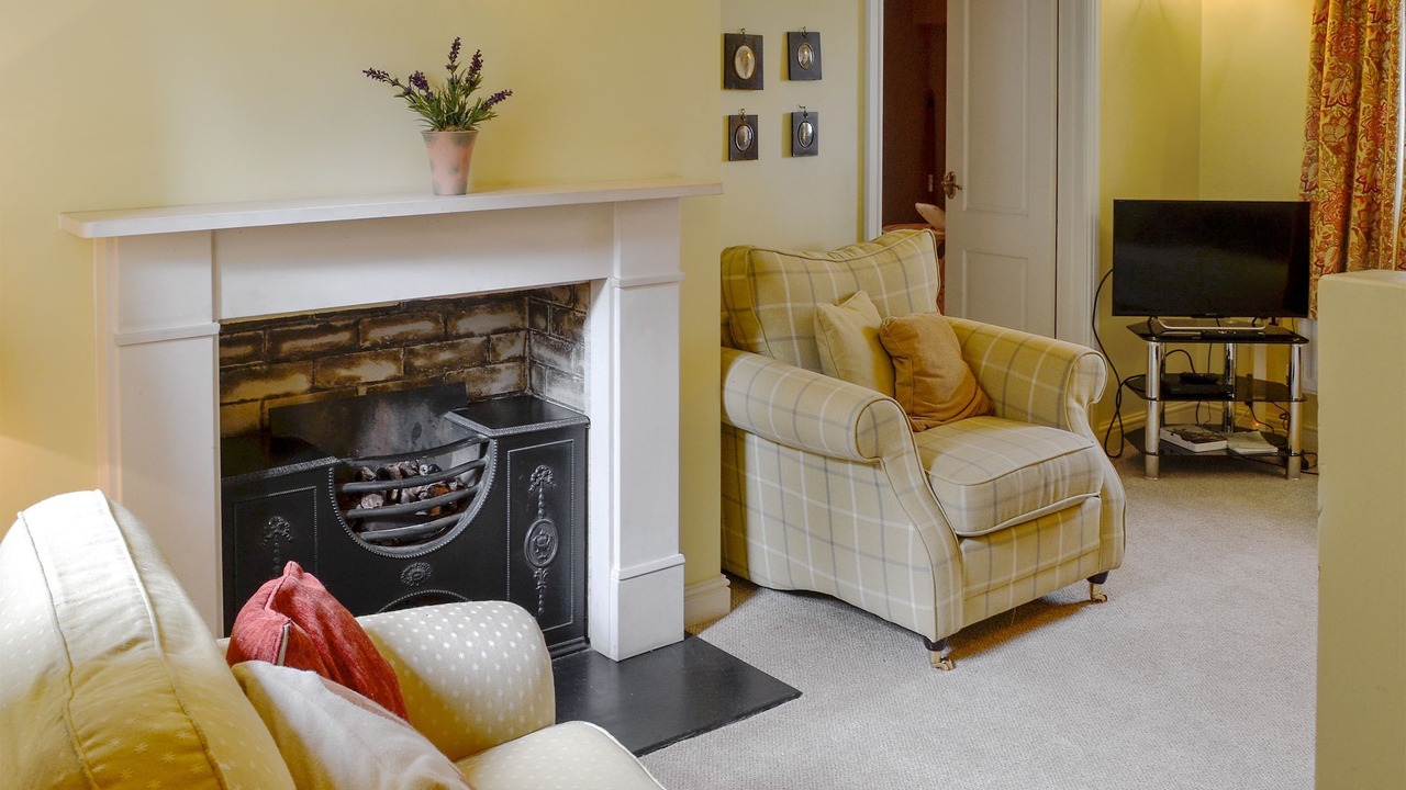 Photo of Others in Wigton