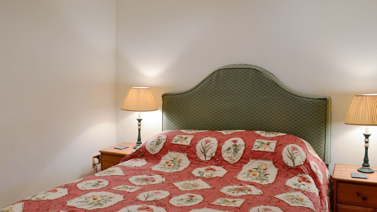 Photo of Others in Wigton