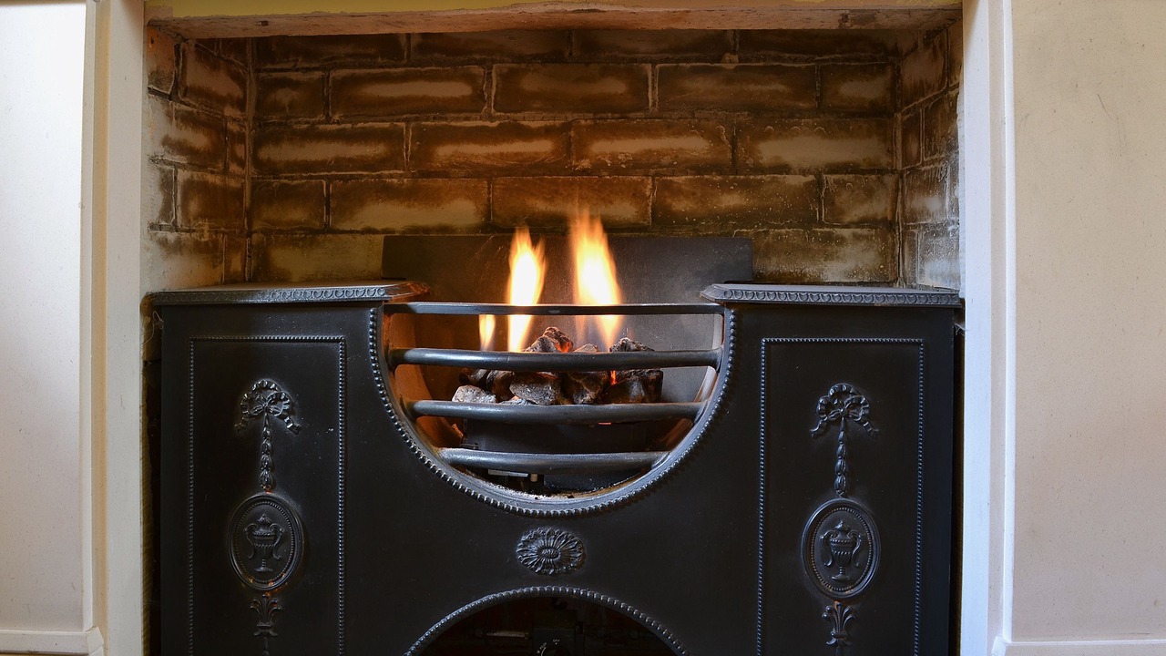 Photo of Bedroom in Wigton