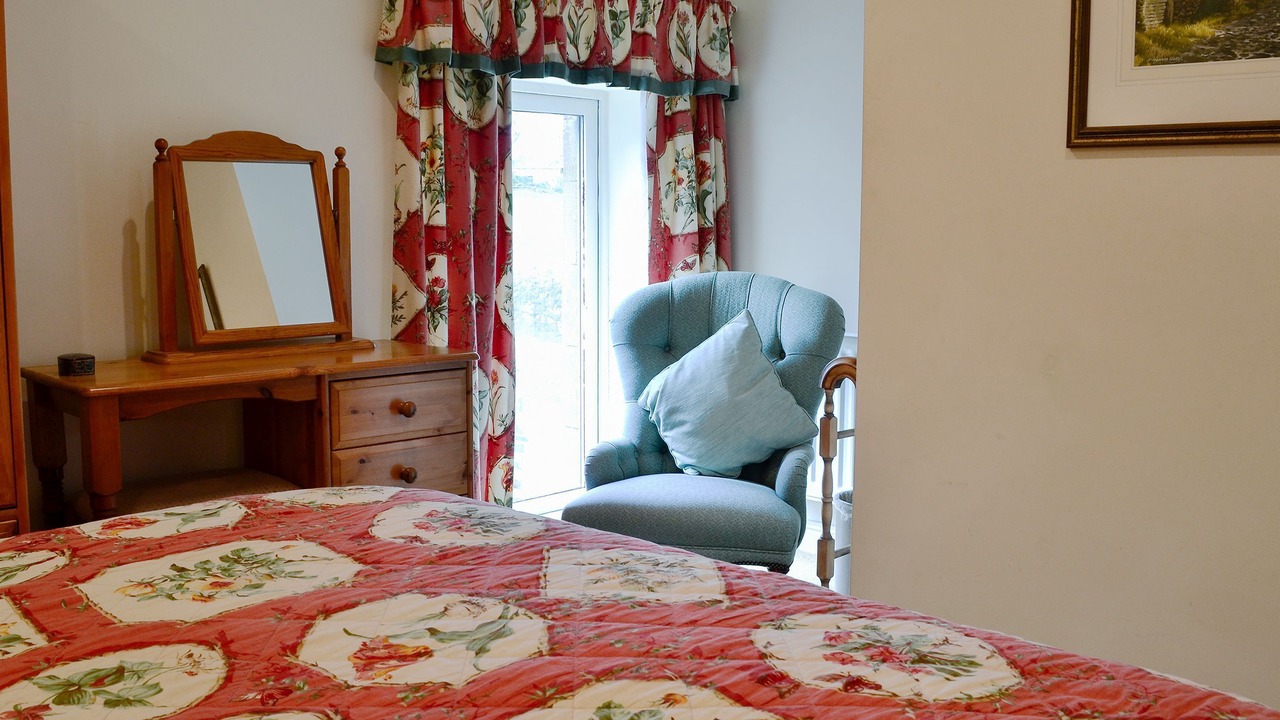 Photo of Others in Wigton