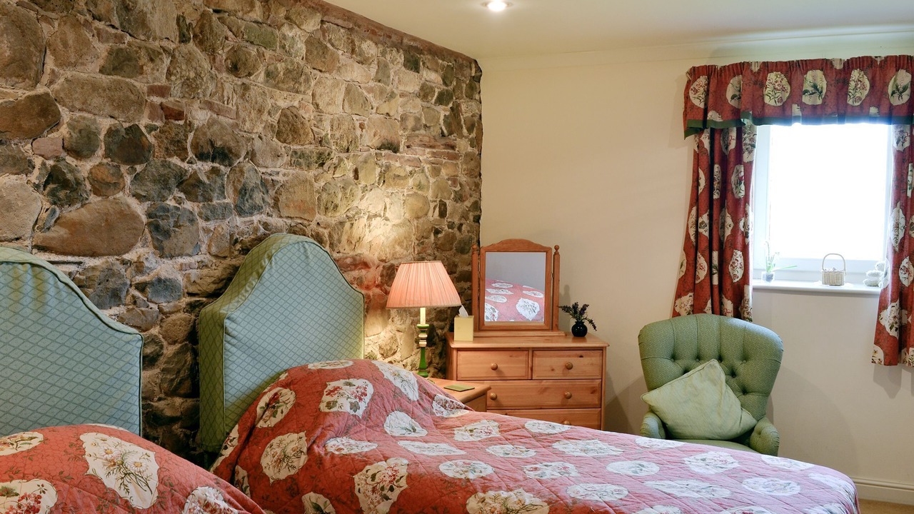 Photo of Others in Wigton