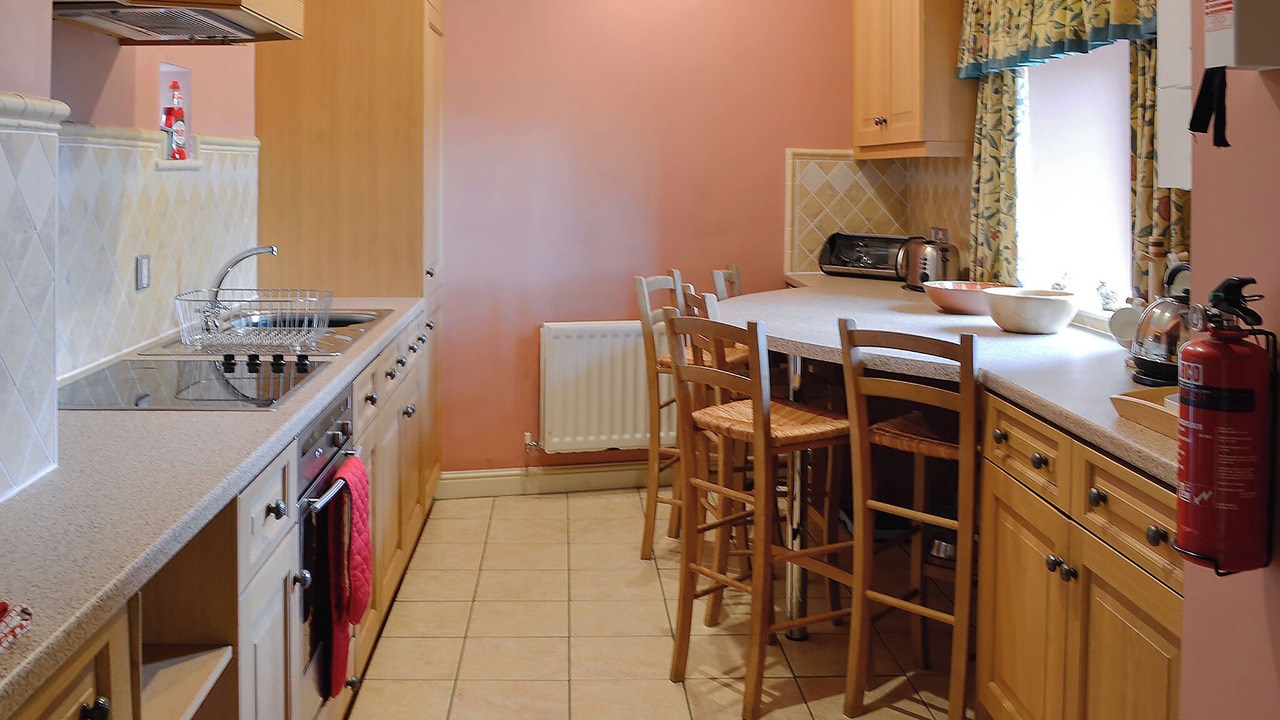 Photo of Others in Wigton