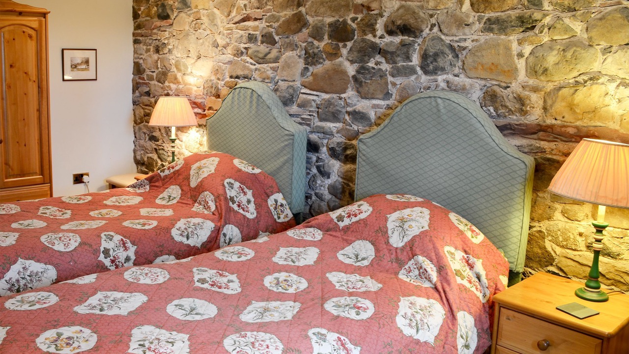 Photo of Others in Wigton