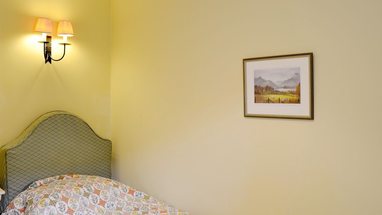 Photo of Others in Wigton