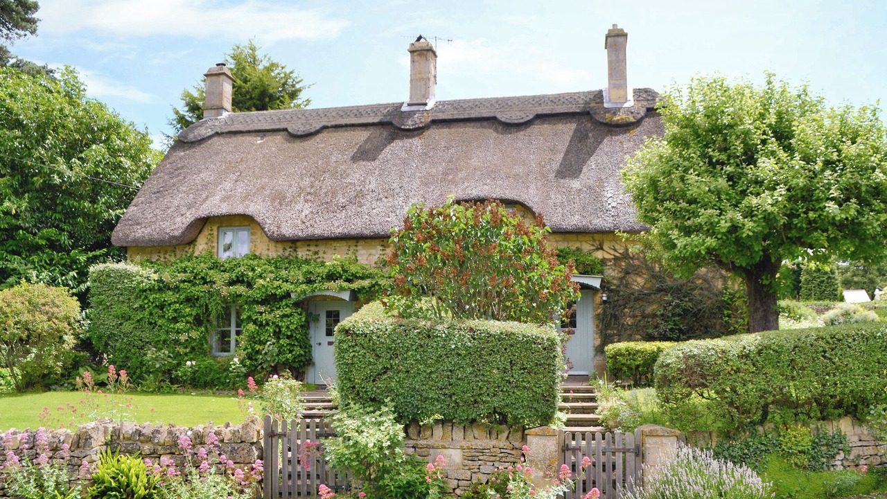 Photo of Others in Chipping Campden