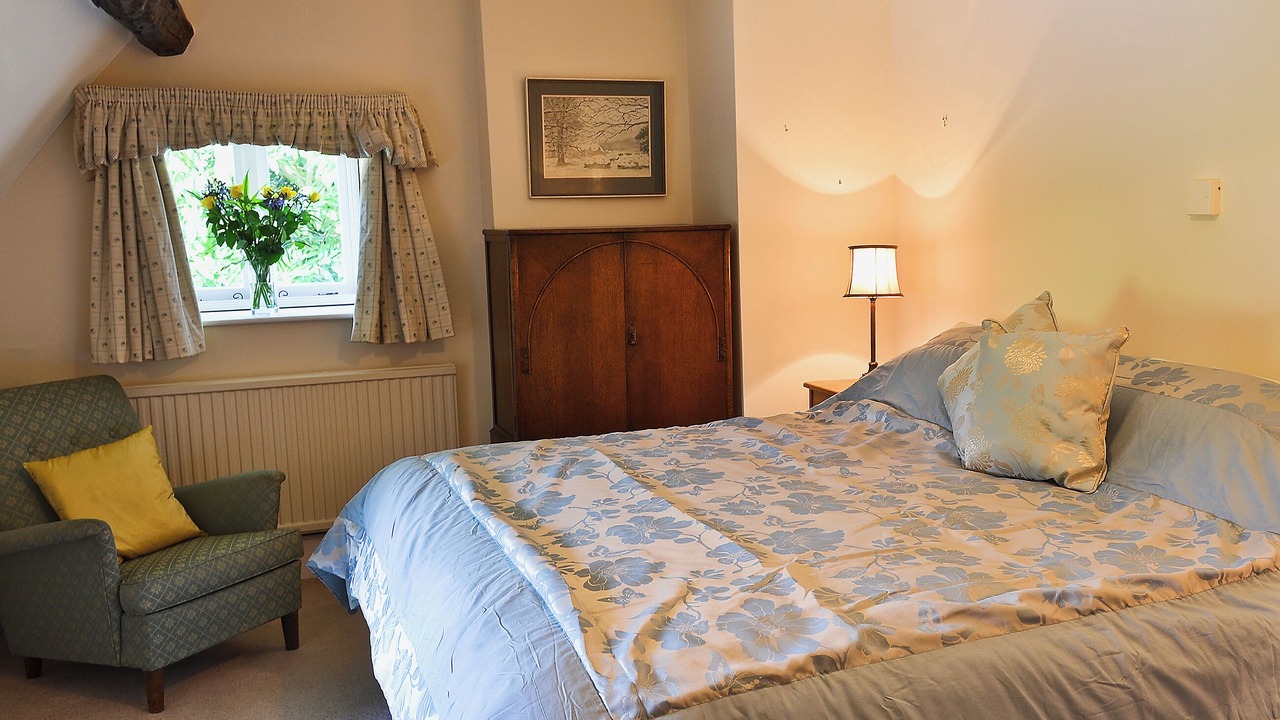 Photo of Others in Chipping Campden