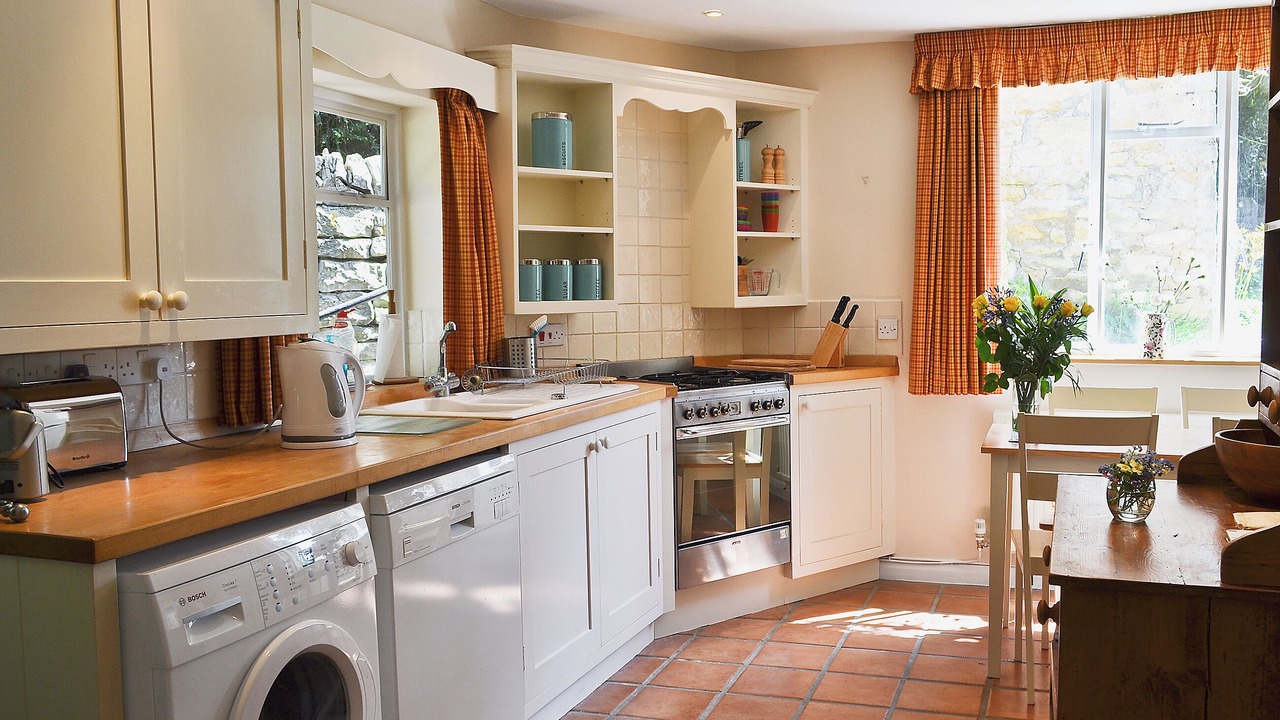 Photo of Others in Chipping Campden