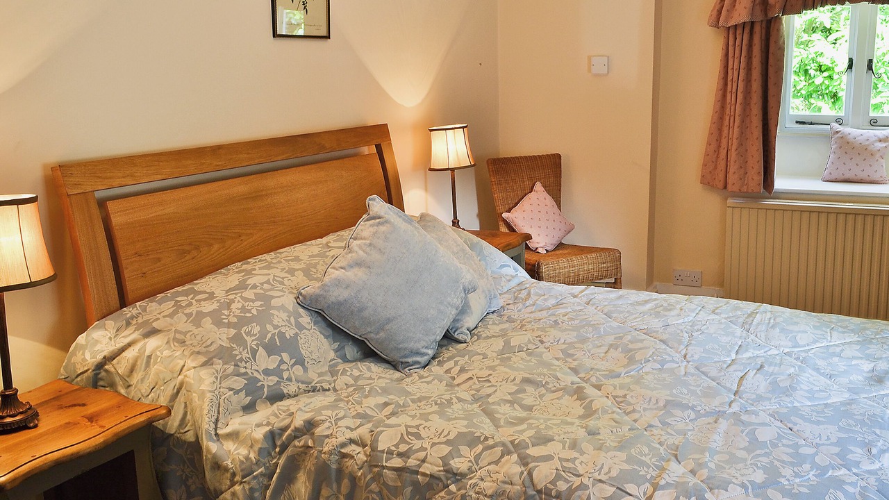 Photo of Others in Chipping Campden