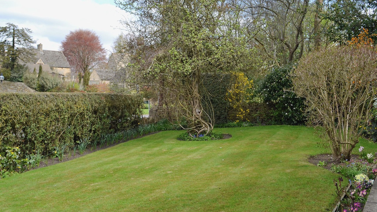 Photo of Outdoor in Chipping Campden