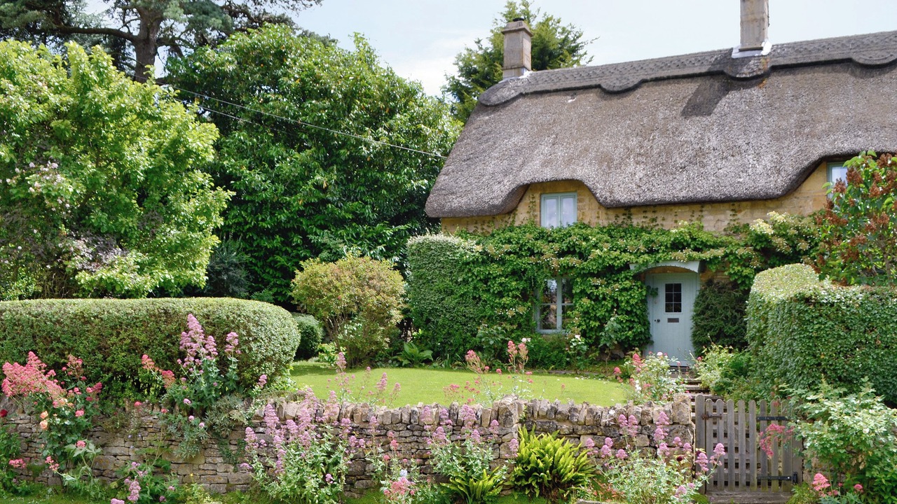 Photo of Others in Chipping Campden
