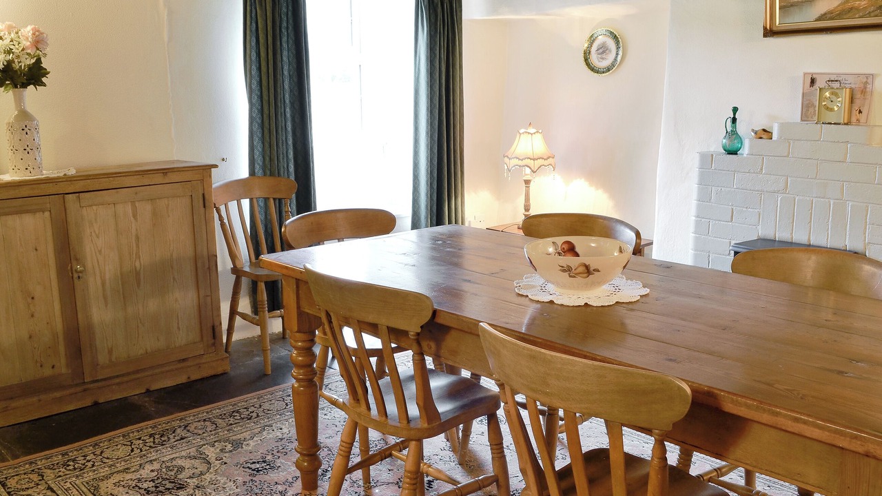 Photo of Others in St Issey