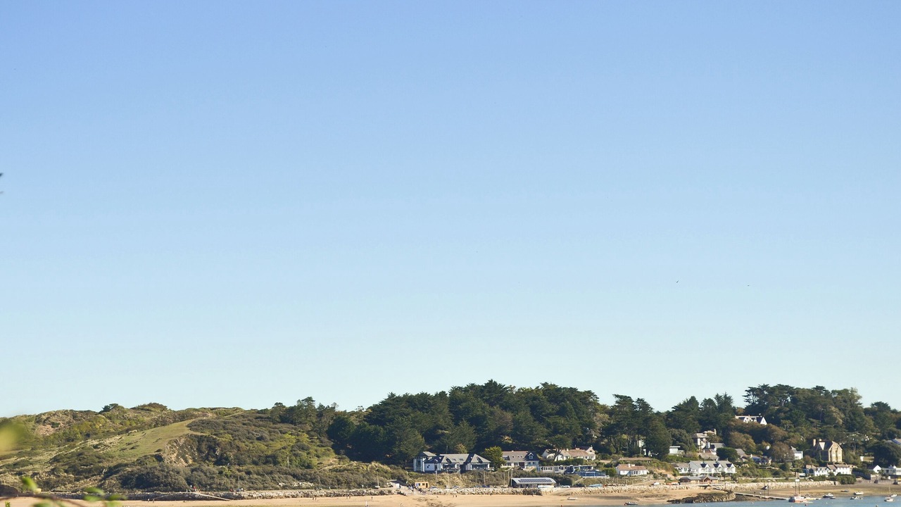 Photo of Others in St Issey