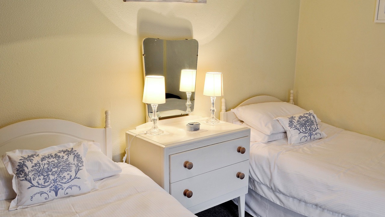 Photo of Others in St Issey