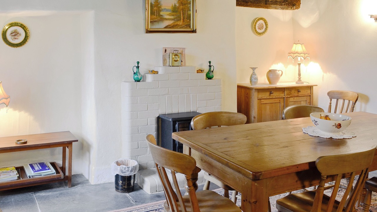 Photo of Others in St Issey