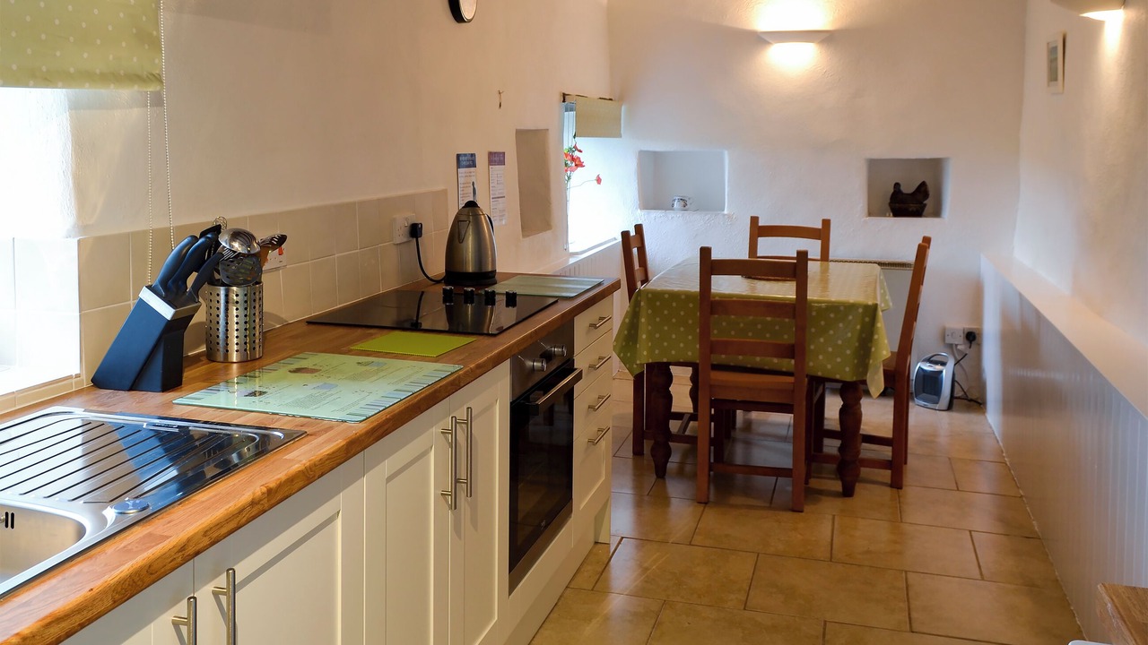 Photo of Others in St Issey