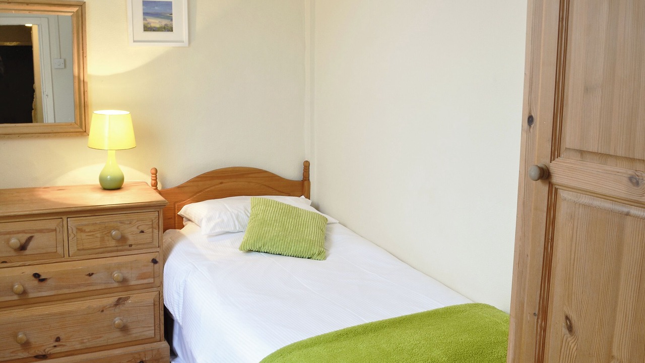 Photo of Others in St Issey