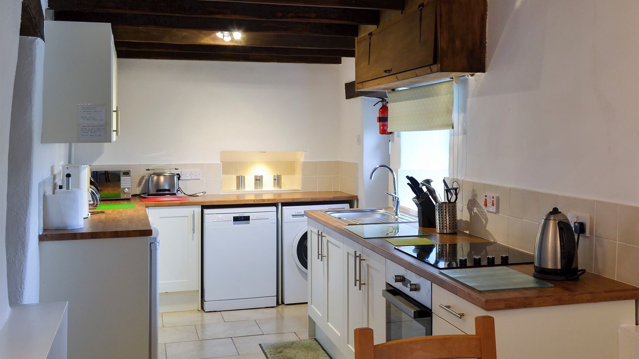 Photo of Others in St Issey