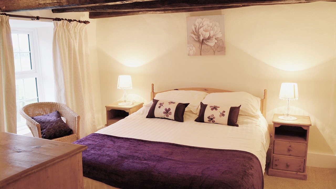 Photo of Others in St Issey