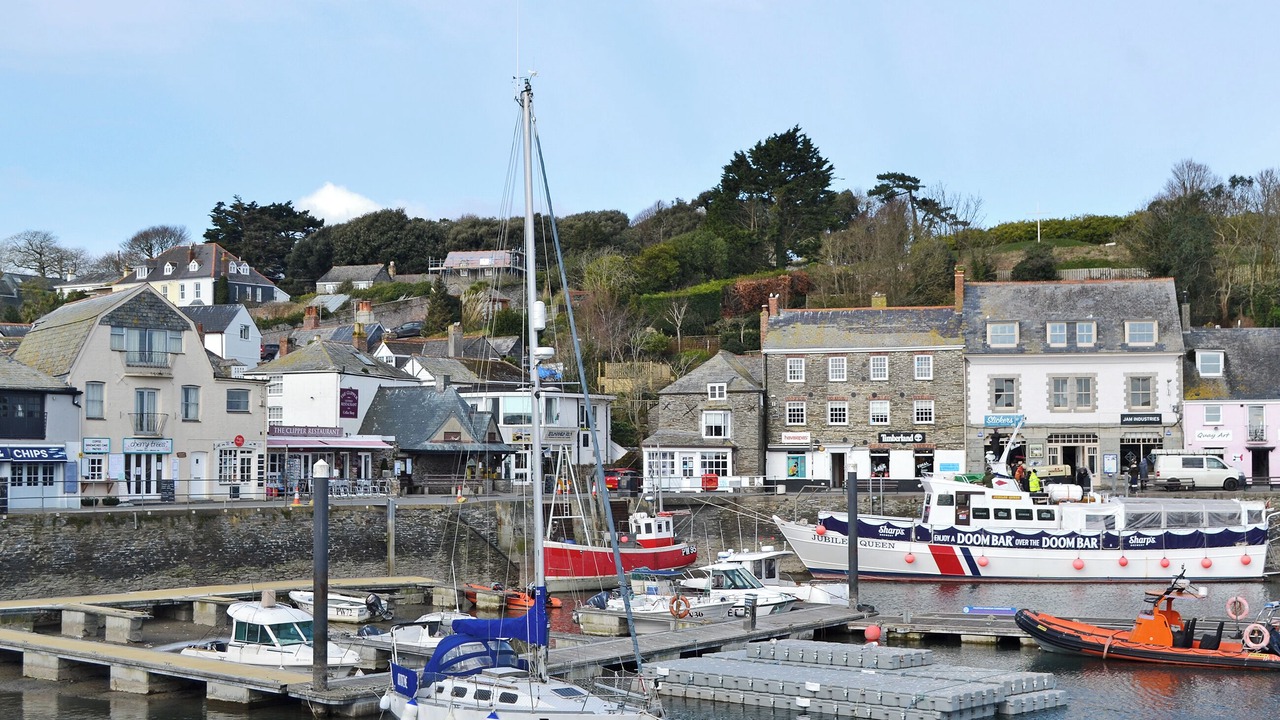 Photo of Others in St Issey