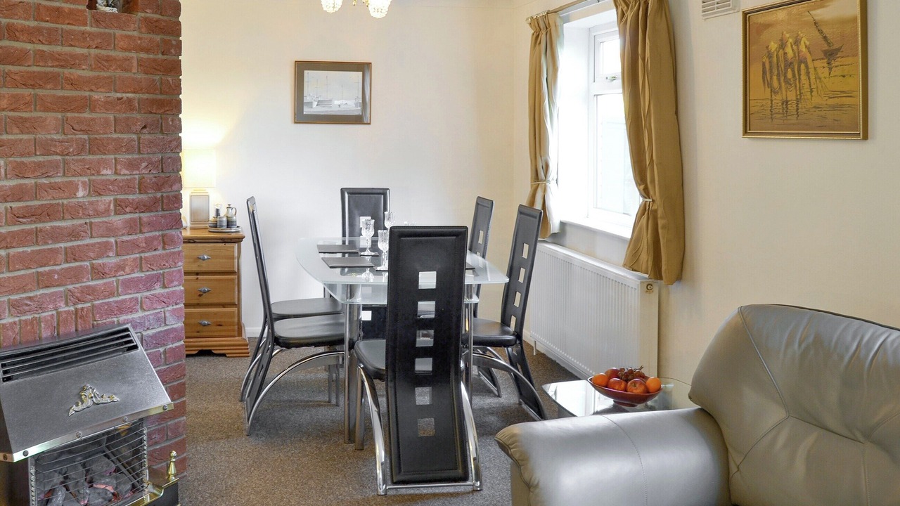 Photo of Others in Hoveton