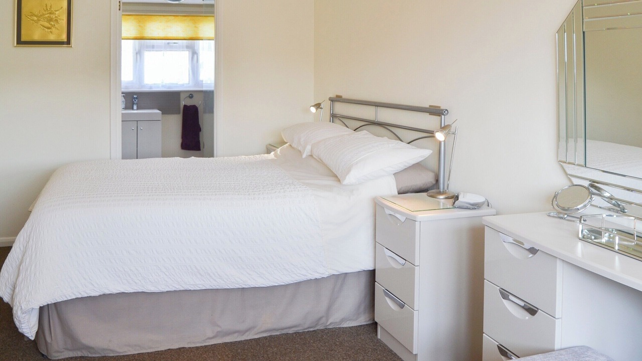 Photo of Others in Hoveton