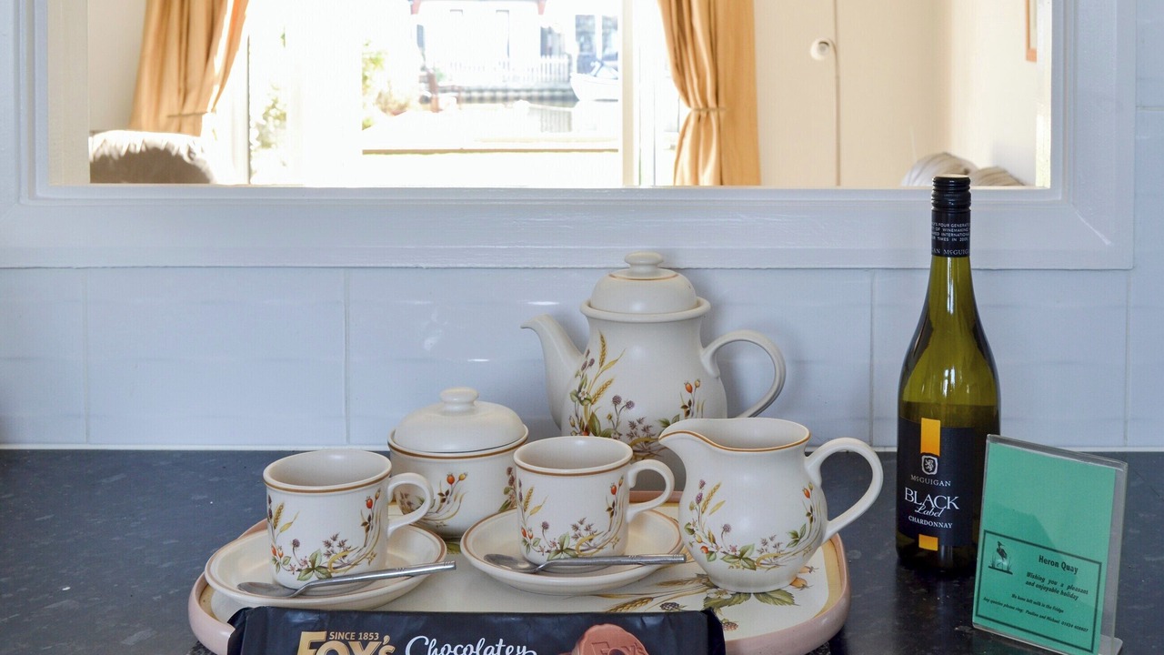 Photo of Others in Hoveton