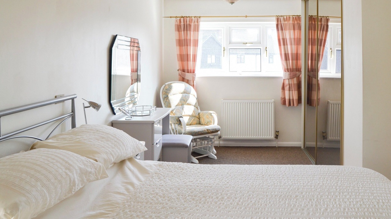 Photo of Others in Hoveton