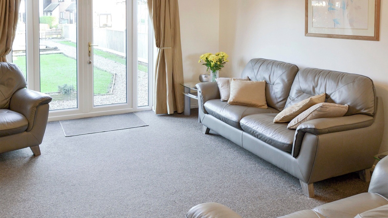 Photo of Others in Hoveton