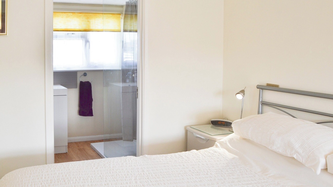 Photo of Others in Hoveton