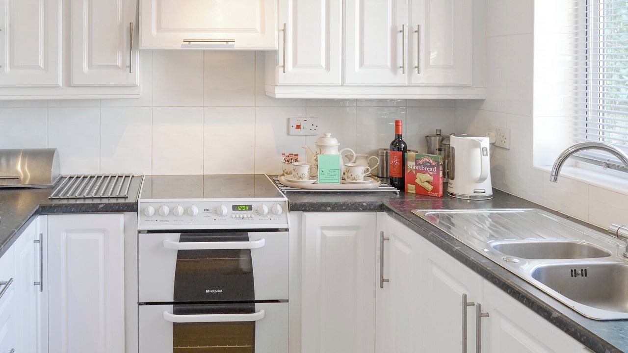 Photo of Others in Hoveton