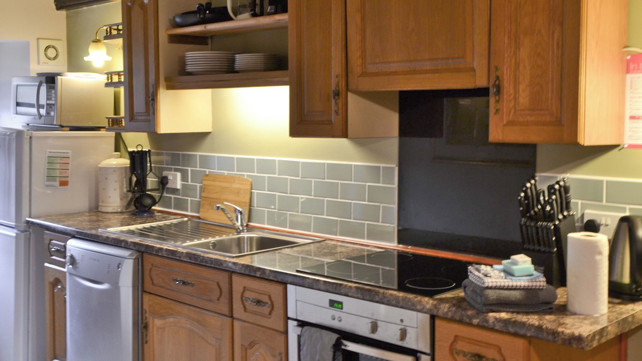 Photo of Others in Strathyre