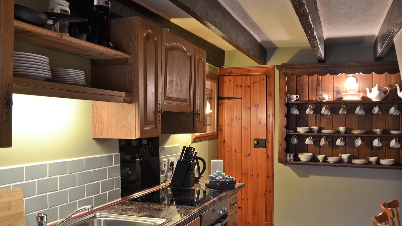 Photo of Others in Strathyre