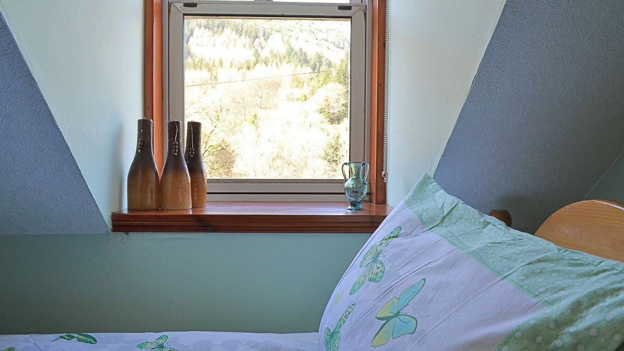 Photo of Others in Strathyre