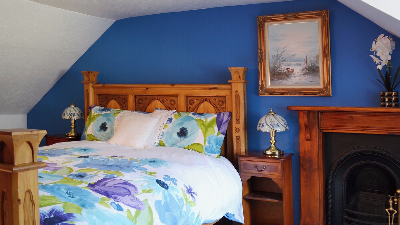 Photo of Others in Strathyre