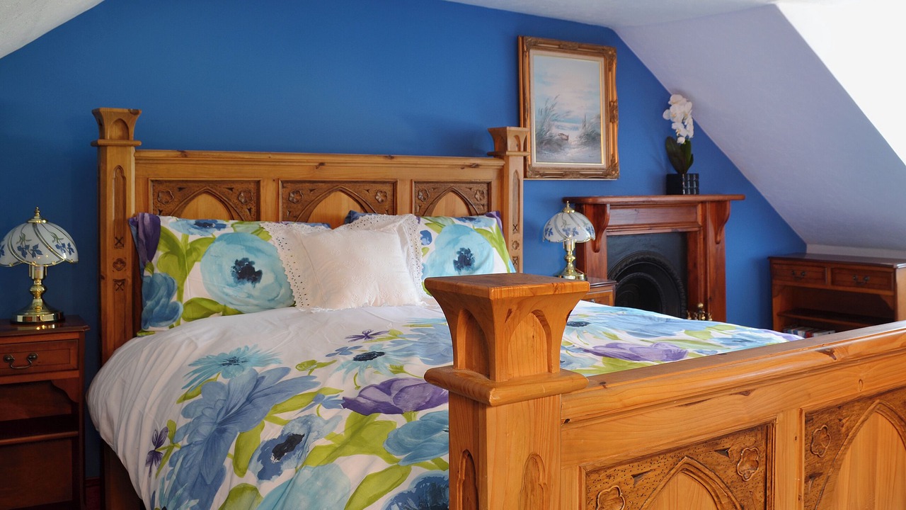 Photo of Others in Strathyre