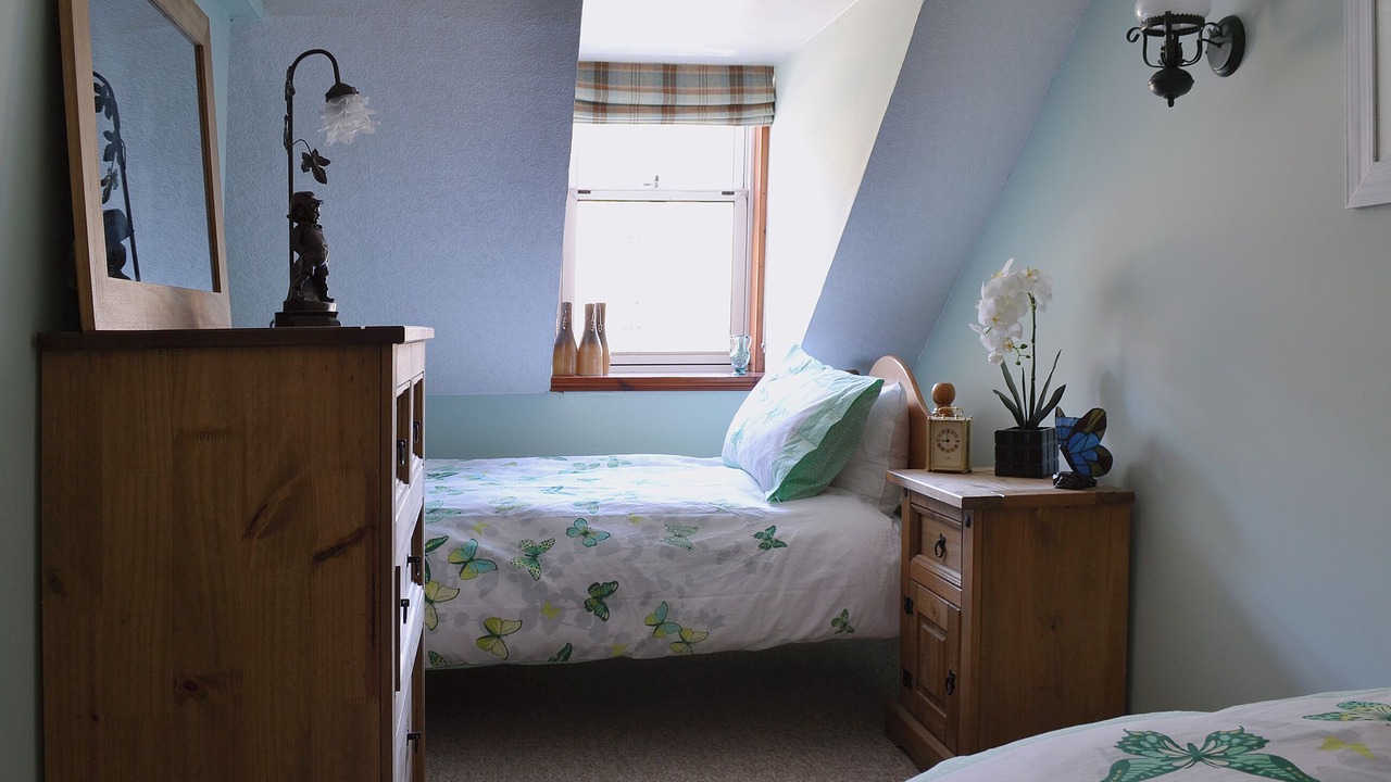 Photo of Others in Strathyre