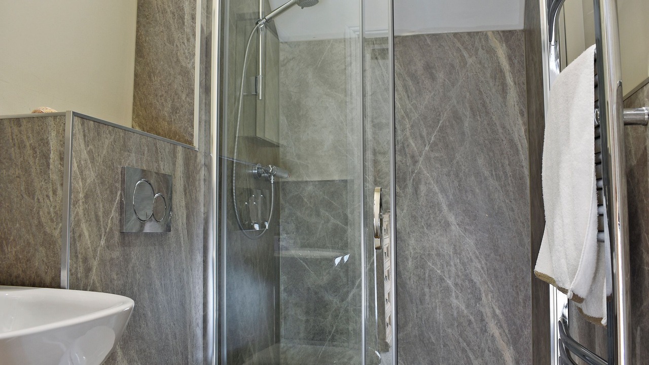 Photo of Bedroom in East Witton