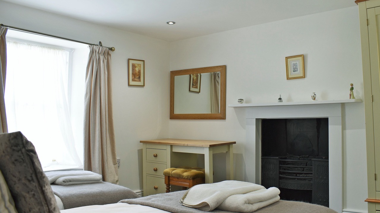 Photo of Others in East Witton