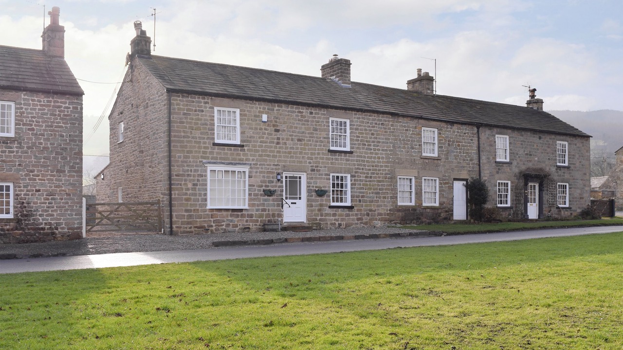 Photo of Others in East Witton