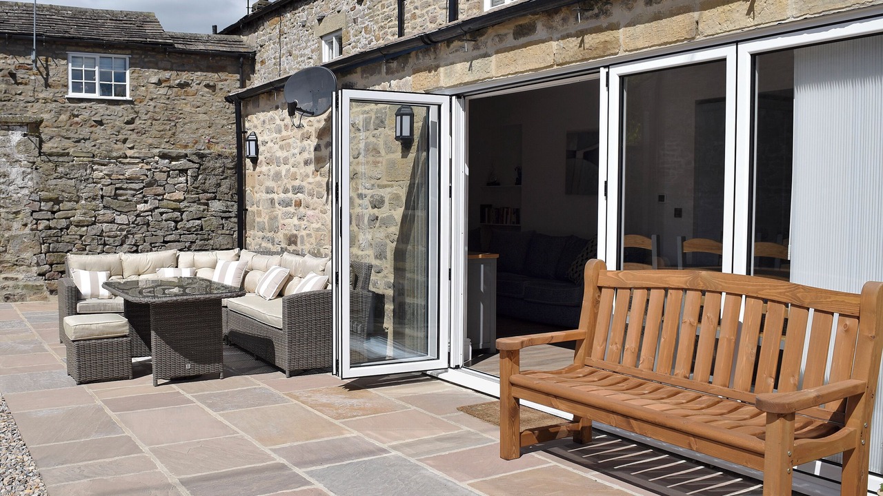 Photo of Others in East Witton