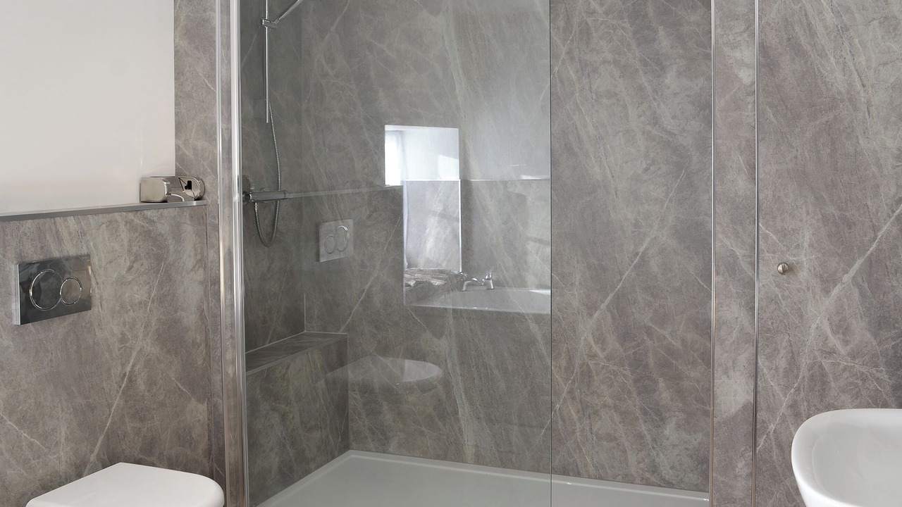 Photo of Others in East Witton