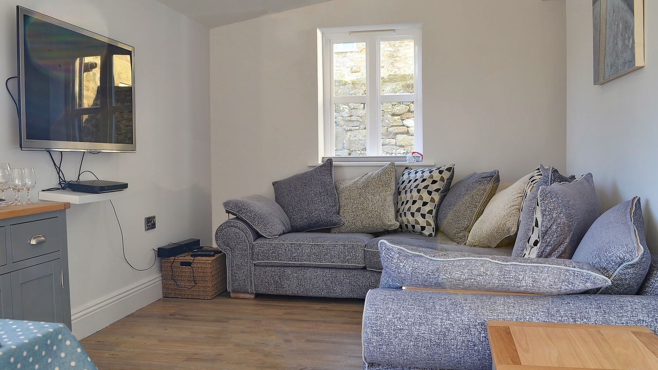 Photo of Others in East Witton